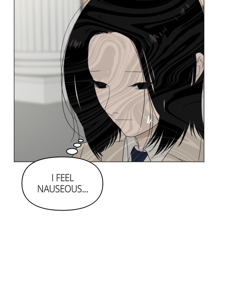 The Students of Illip Arts High Chap 14 - Next Chap 15