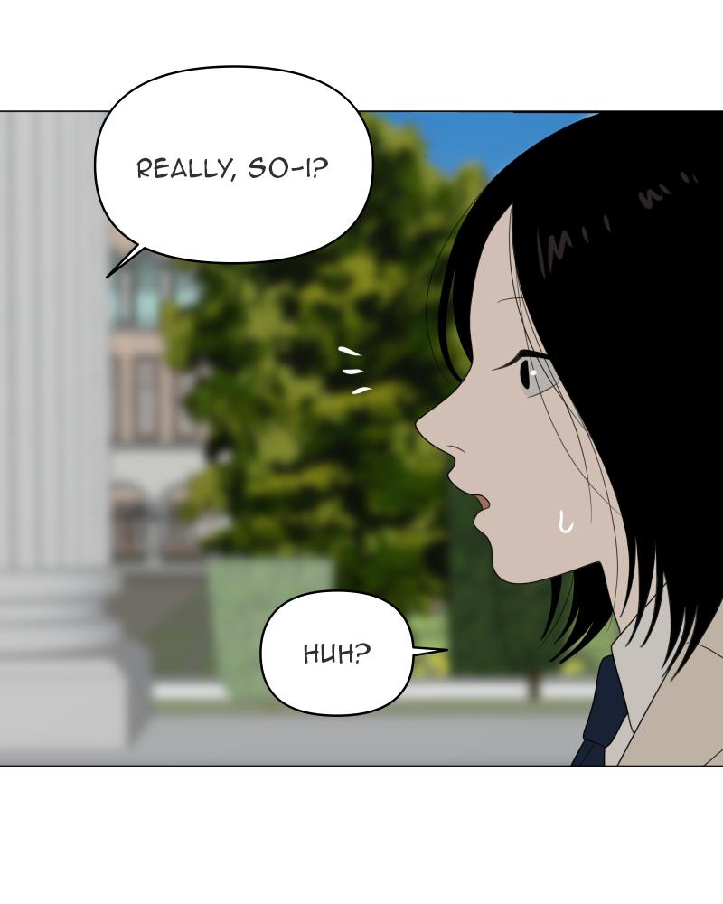 The Students of Illip Arts High Chap 14 - Next Chap 15