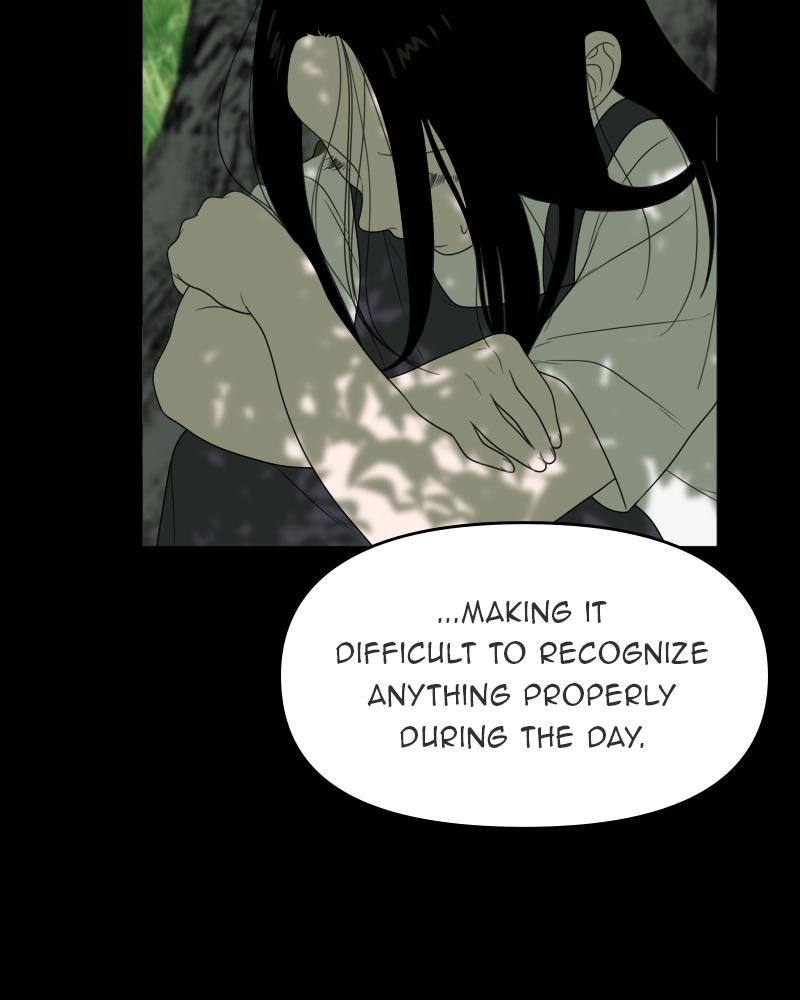 The Students of Illip Arts High Chap 14 - Next Chap 15