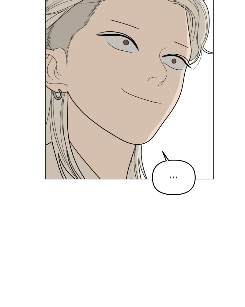 The Students of Illip Arts High Chap 14 - Next Chap 15