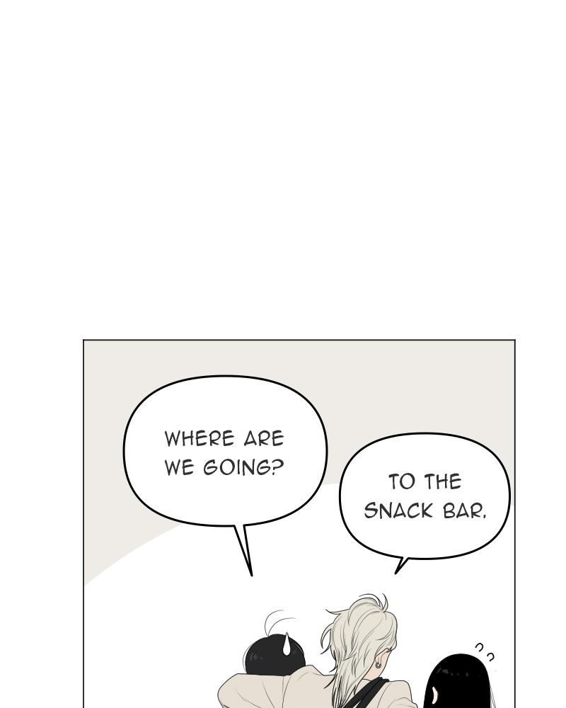 The Students of Illip Arts High Chap 14 - Next Chap 15