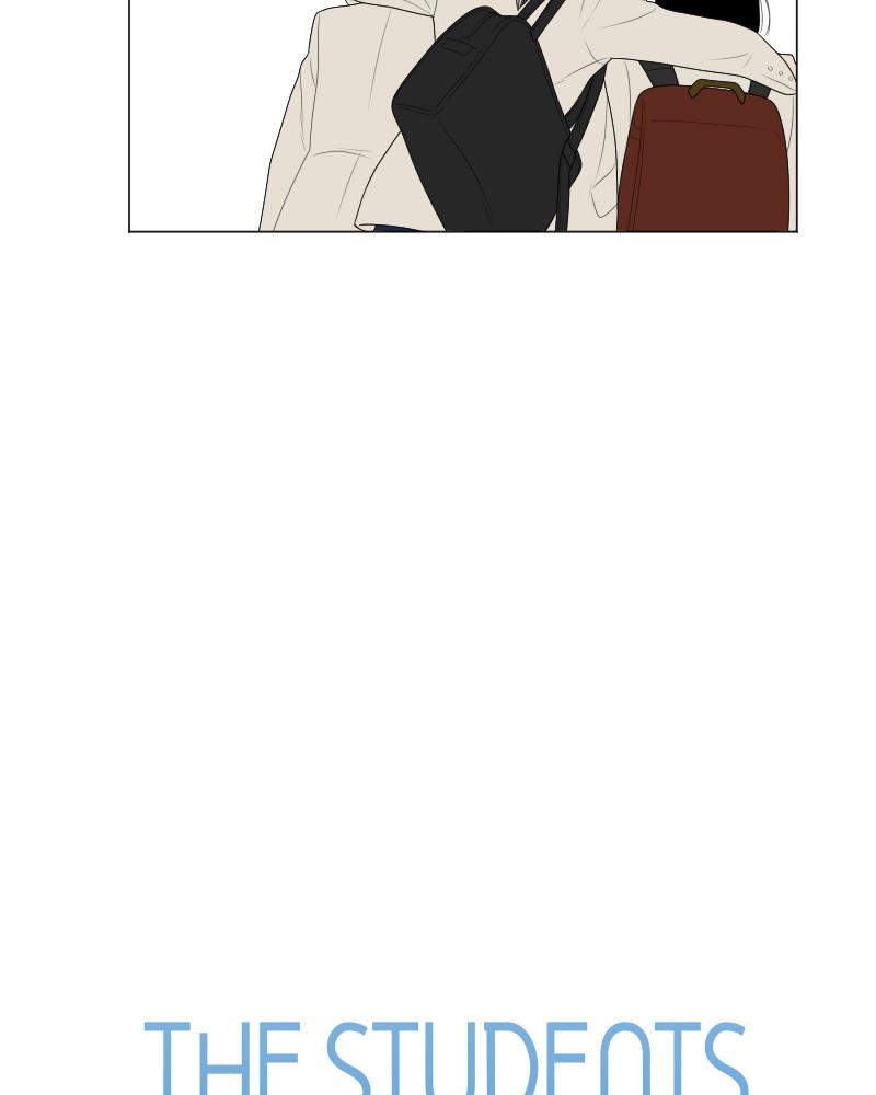 The Students of Illip Arts High Chap 14 - Next Chap 15