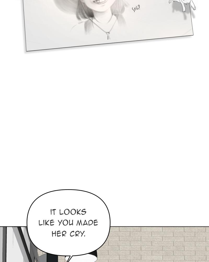 The Students of Illip Arts High Chap 14 - Next Chap 15