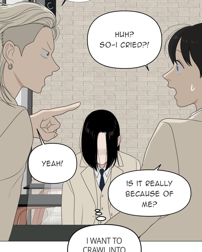 The Students of Illip Arts High Chap 14 - Next Chap 15