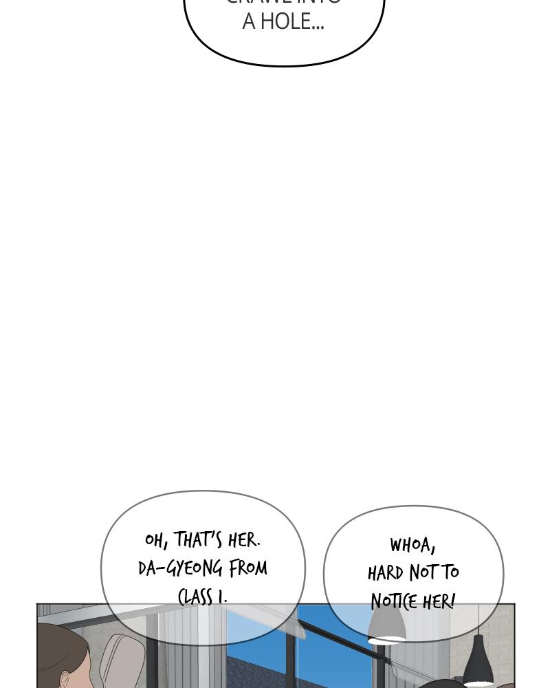 The Students of Illip Arts High Chap 14 - Next Chap 15