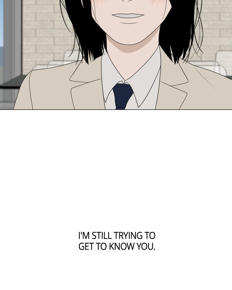 The Students of Illip Arts High Chap 14 - Next Chap 15