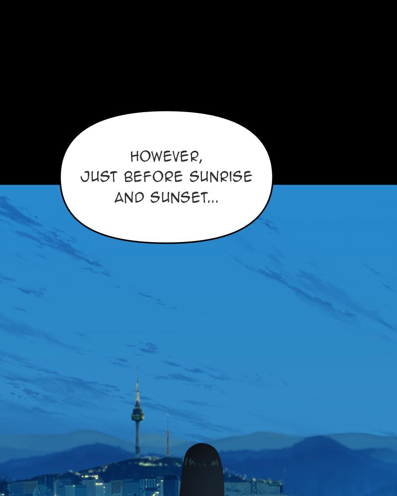 The Students of Illip Arts High Chap 14 - Next Chap 15