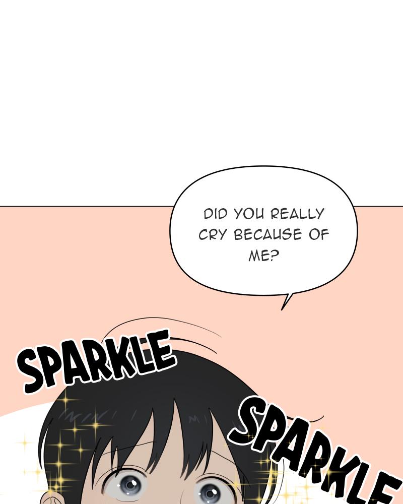 The Students of Illip Arts High Chap 14 - Next Chap 15