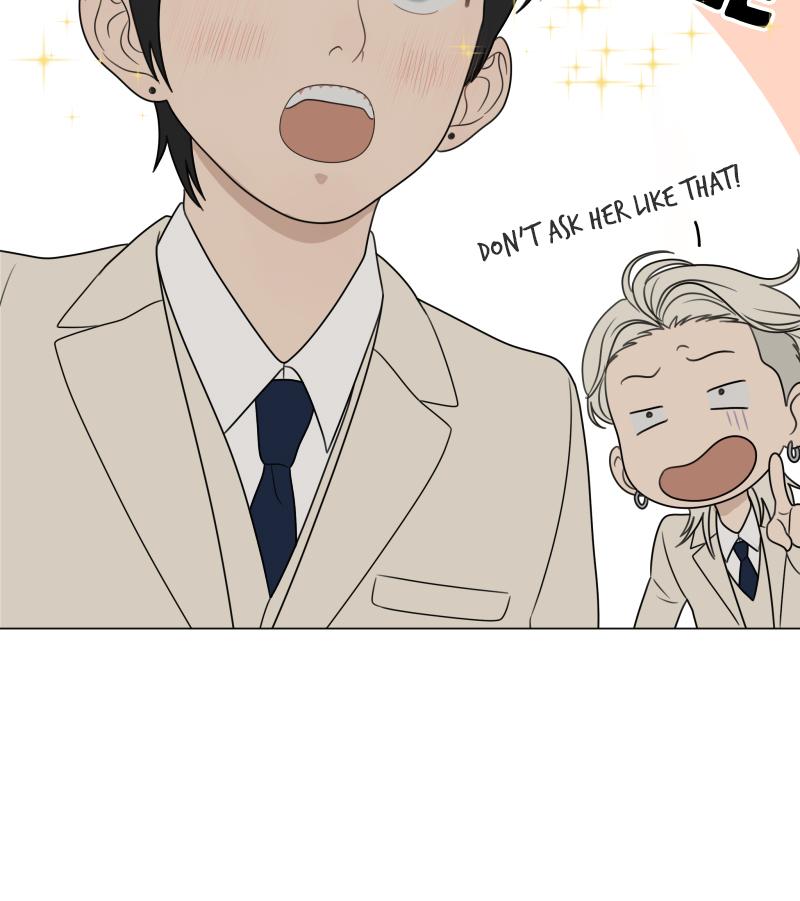 The Students of Illip Arts High Chap 14 - Next Chap 15