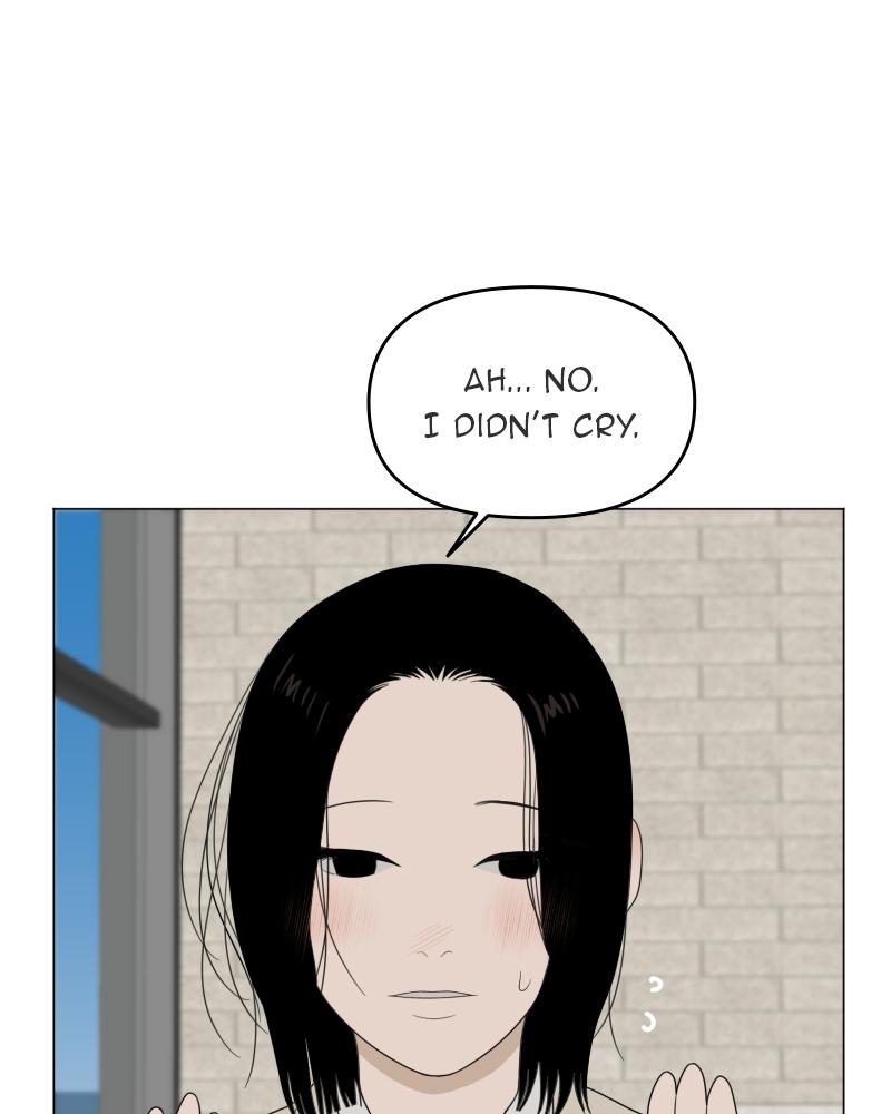 The Students of Illip Arts High Chap 14 - Next Chap 15