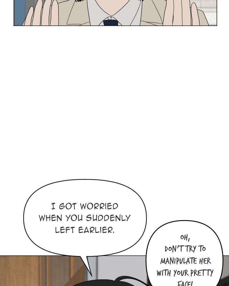 The Students of Illip Arts High Chap 14 - Next Chap 15