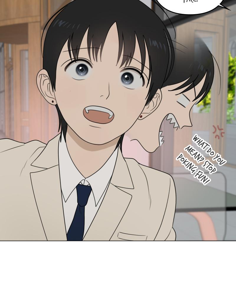 The Students of Illip Arts High Chap 14 - Next Chap 15