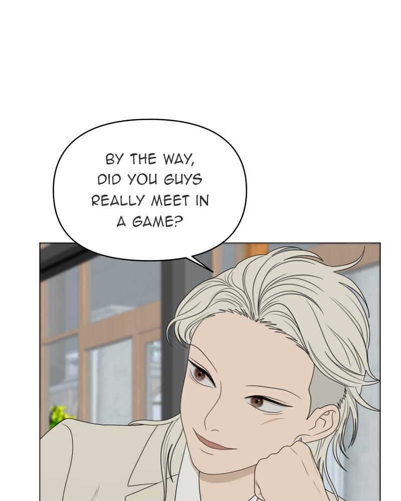 The Students of Illip Arts High Chap 14 - Next Chap 15