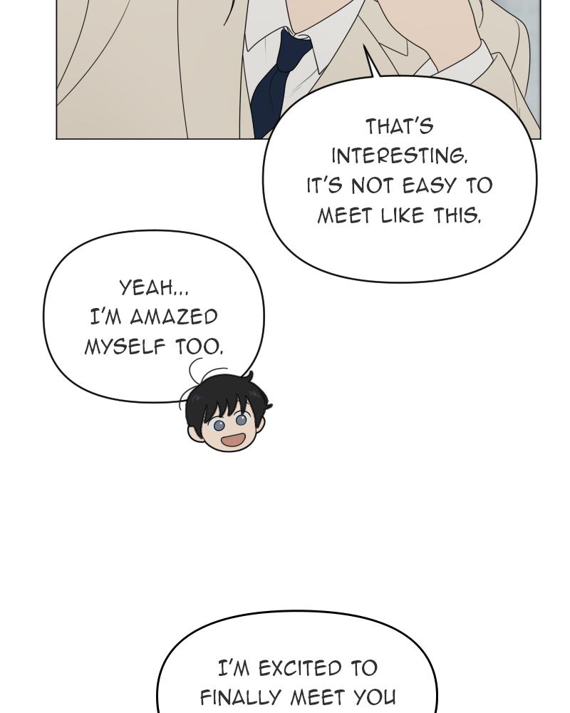 The Students of Illip Arts High Chap 14 - Next Chap 15