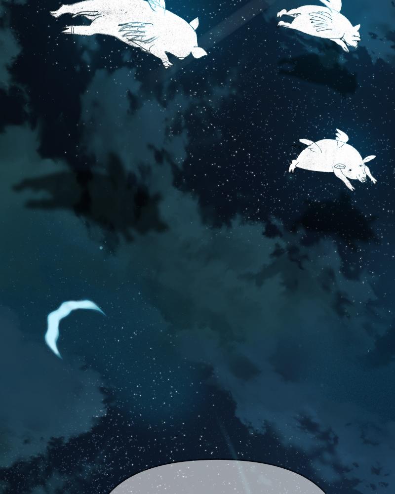 The Students of Illip Arts High Chap 14 - Next Chap 15