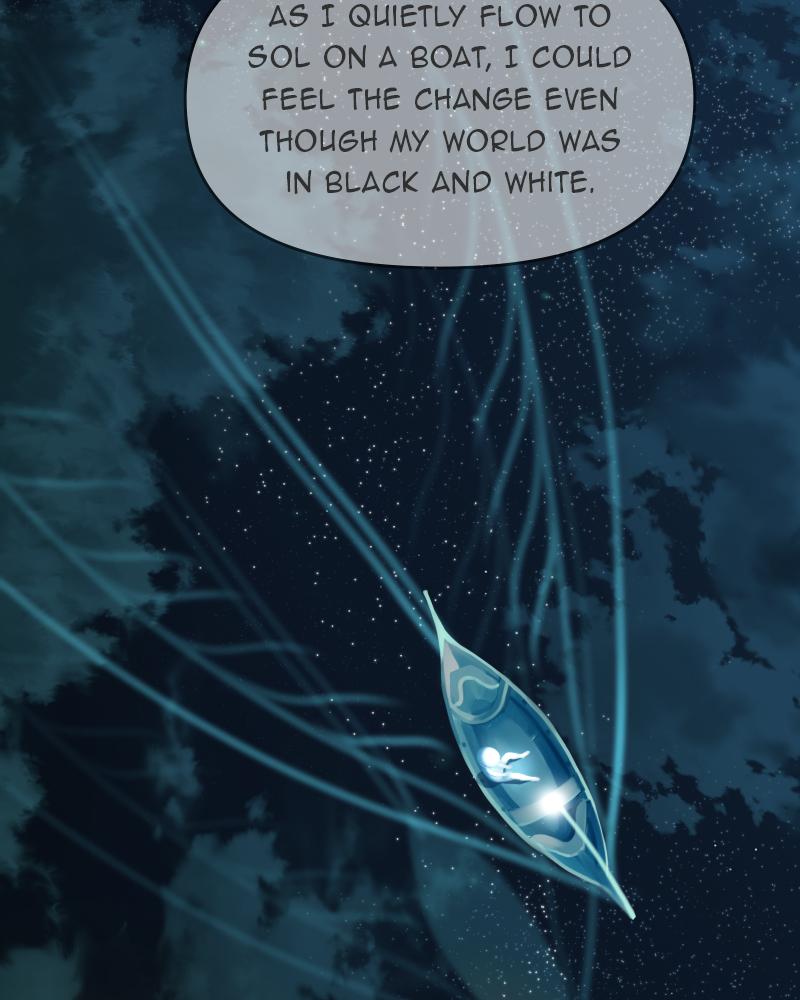 The Students of Illip Arts High Chap 14 - Next Chap 15