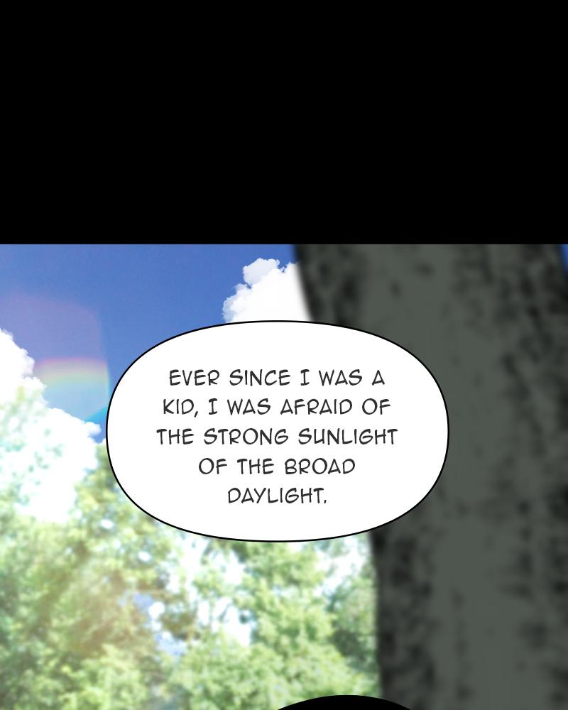 The Students of Illip Arts High Chap 14 - Next Chap 15