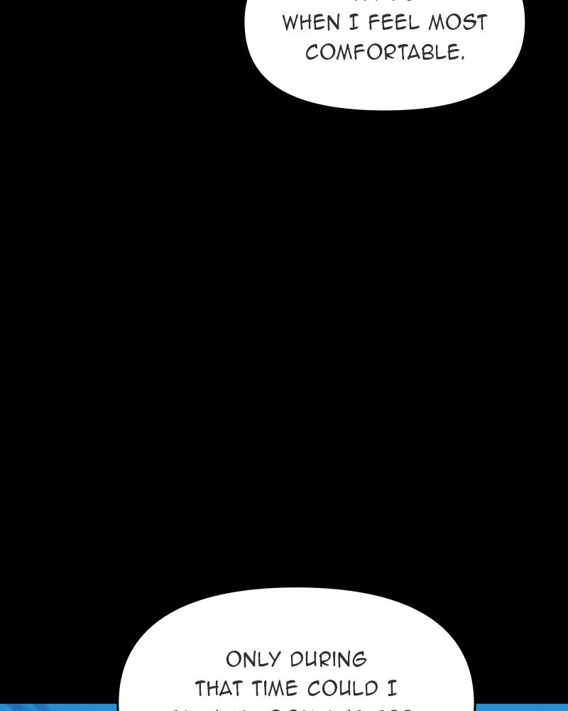 The Students of Illip Arts High Chap 14 - Next Chap 15