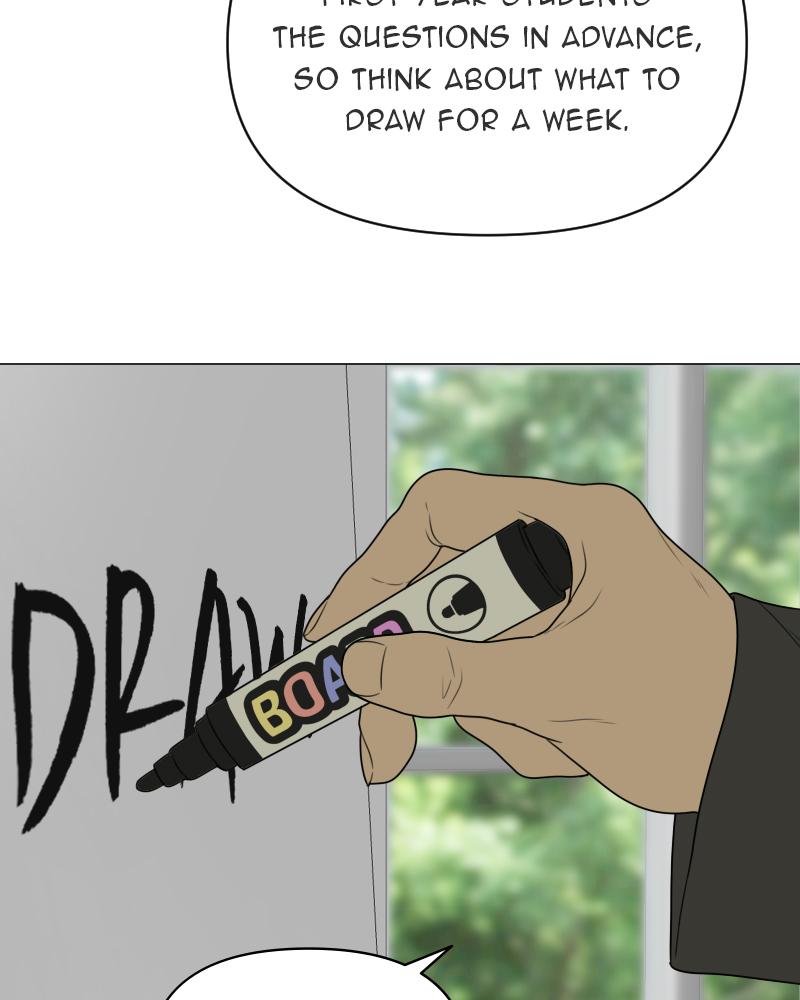 The Students of Illip Arts High Chap 14 - Next Chap 15