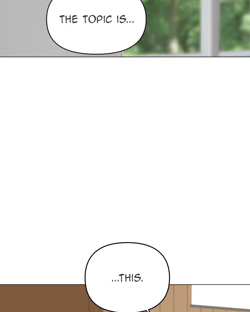 The Students of Illip Arts High Chap 14 - Next Chap 15