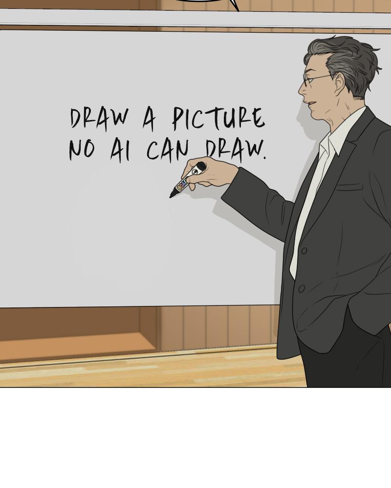 The Students of Illip Arts High Chap 14 - Next Chap 15