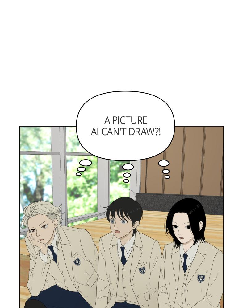 The Students of Illip Arts High Chap 14 - Next Chap 15