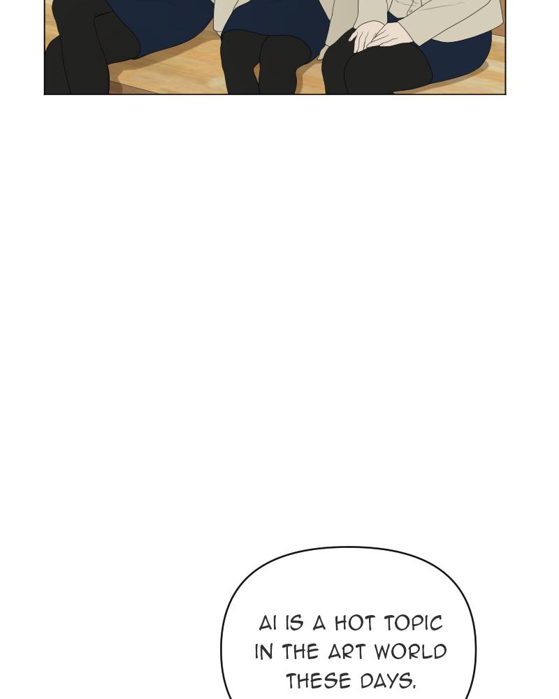 The Students of Illip Arts High Chap 14 - Next Chap 15