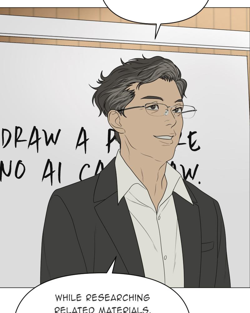 The Students of Illip Arts High Chap 14 - Next Chap 15