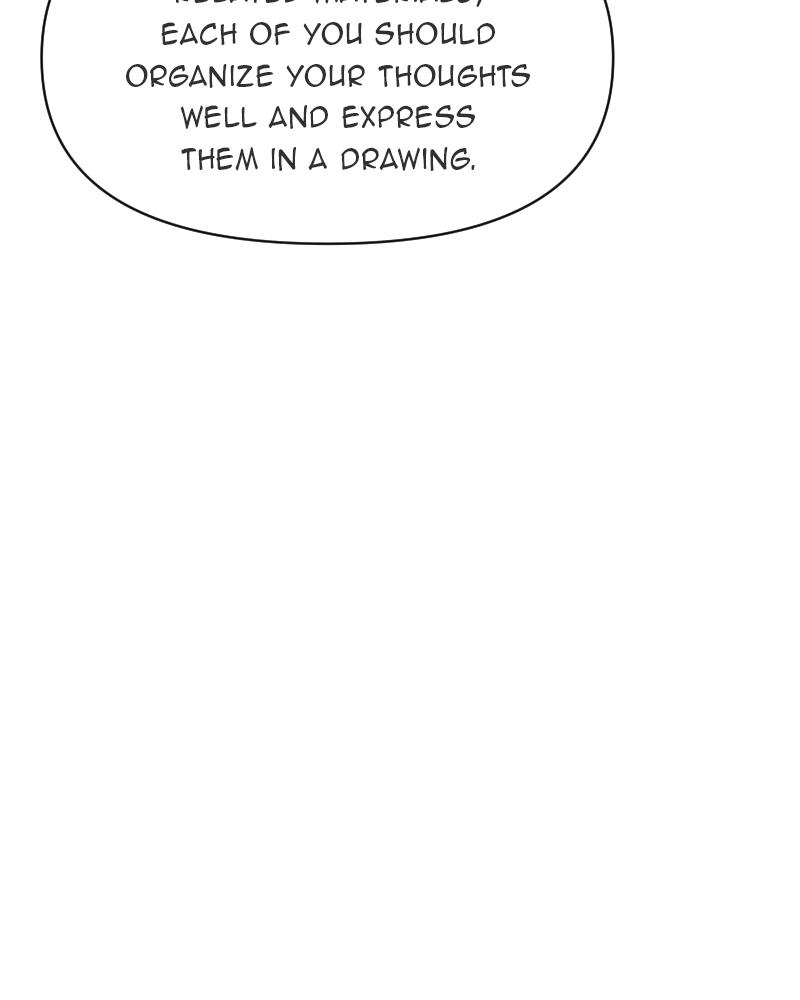 The Students of Illip Arts High Chap 14 - Next Chap 15