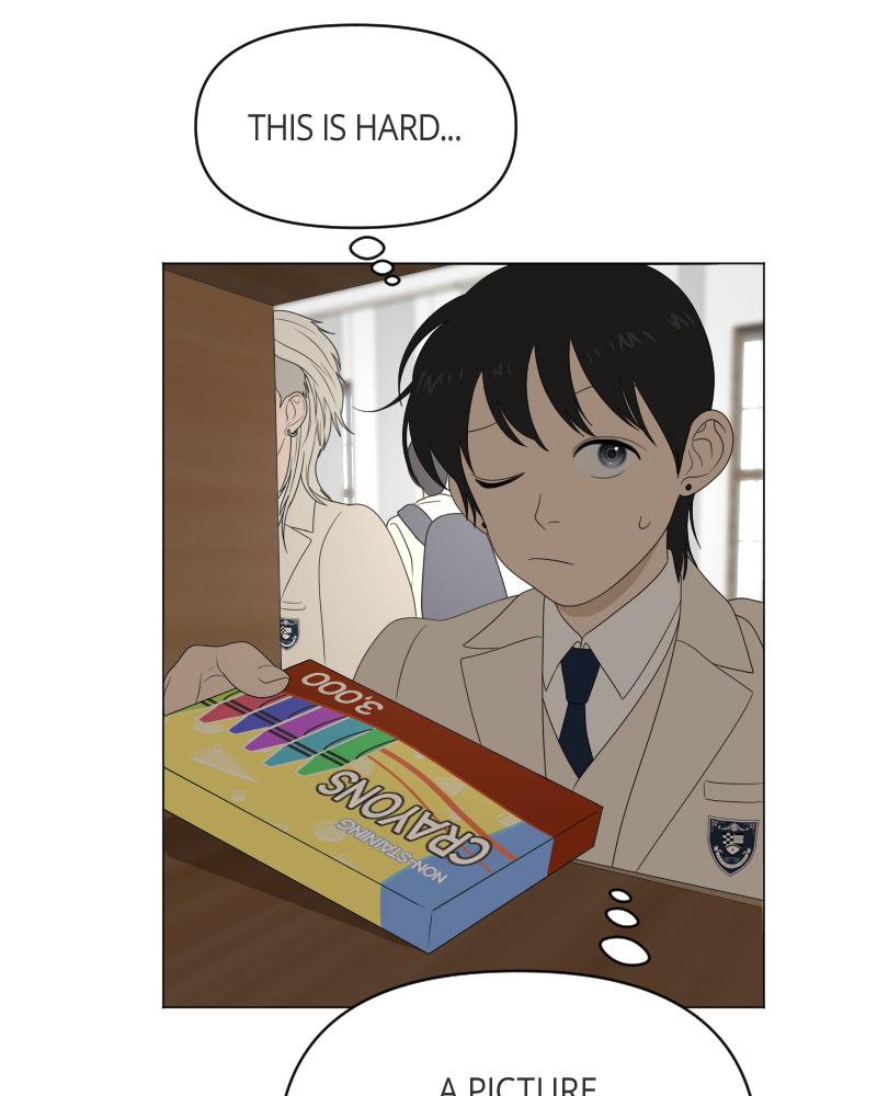 The Students of Illip Arts High Chap 14 - Next Chap 15