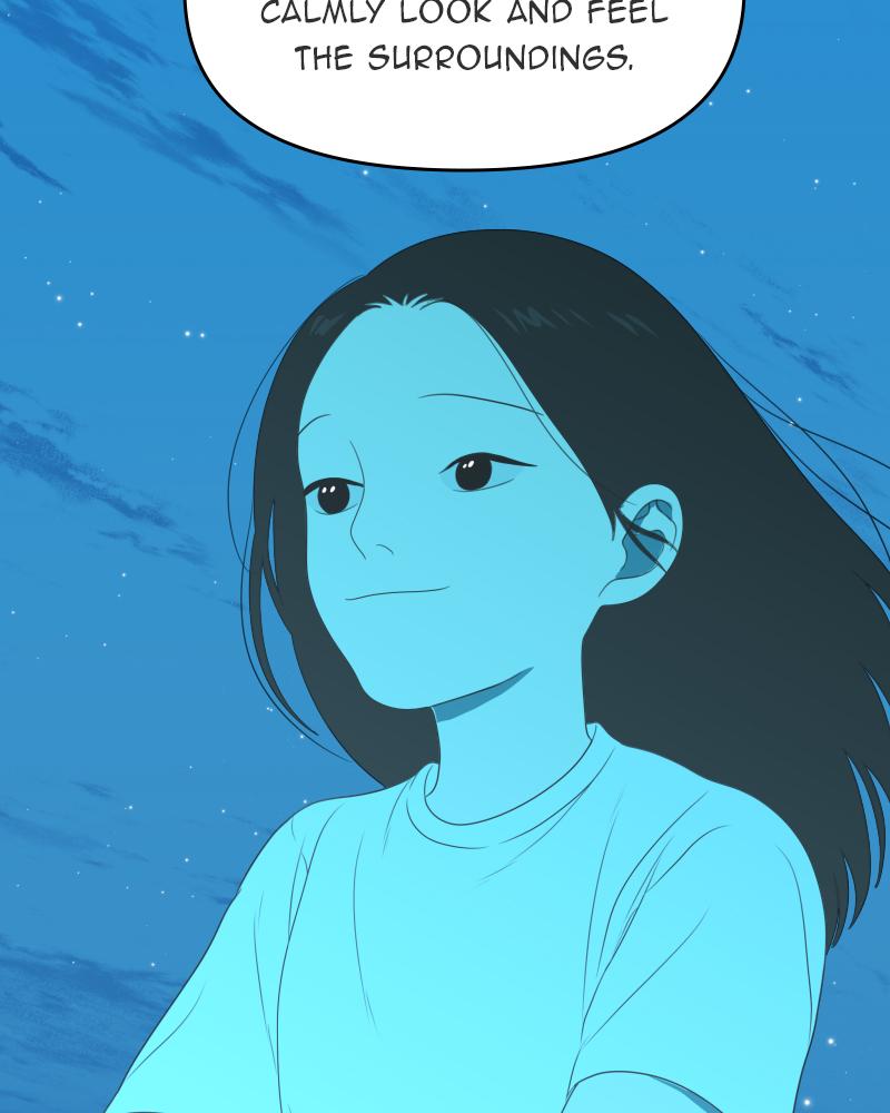 The Students of Illip Arts High Chap 14 - Next Chap 15