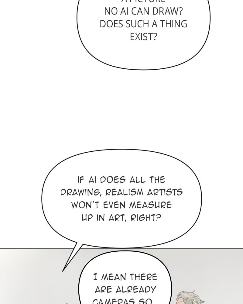 The Students of Illip Arts High Chap 14 - Next Chap 15