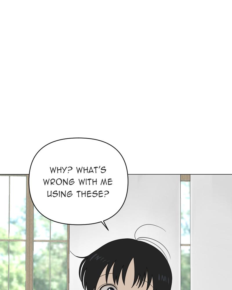 The Students of Illip Arts High Chap 14 - Next Chap 15