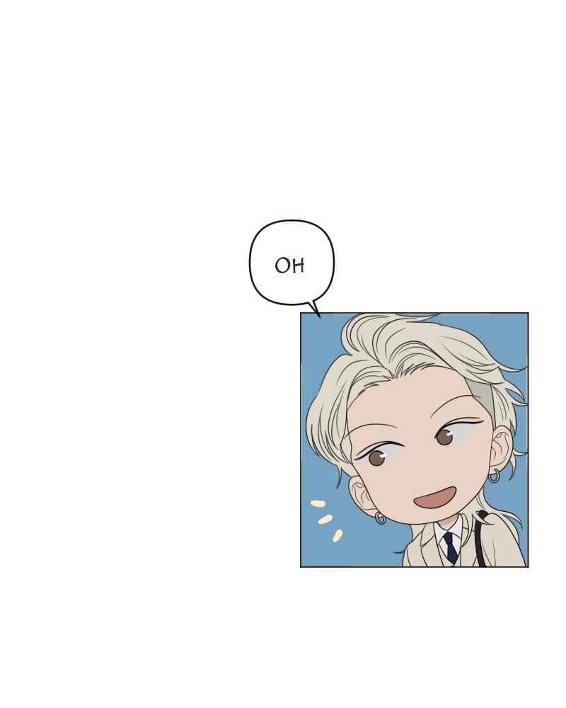 The Students of Illip Arts High Chap 14 - Next Chap 15