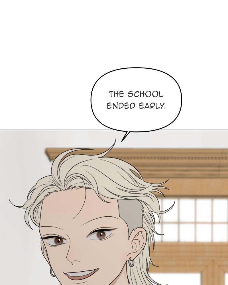 The Students of Illip Arts High Chap 14 - Next Chap 15