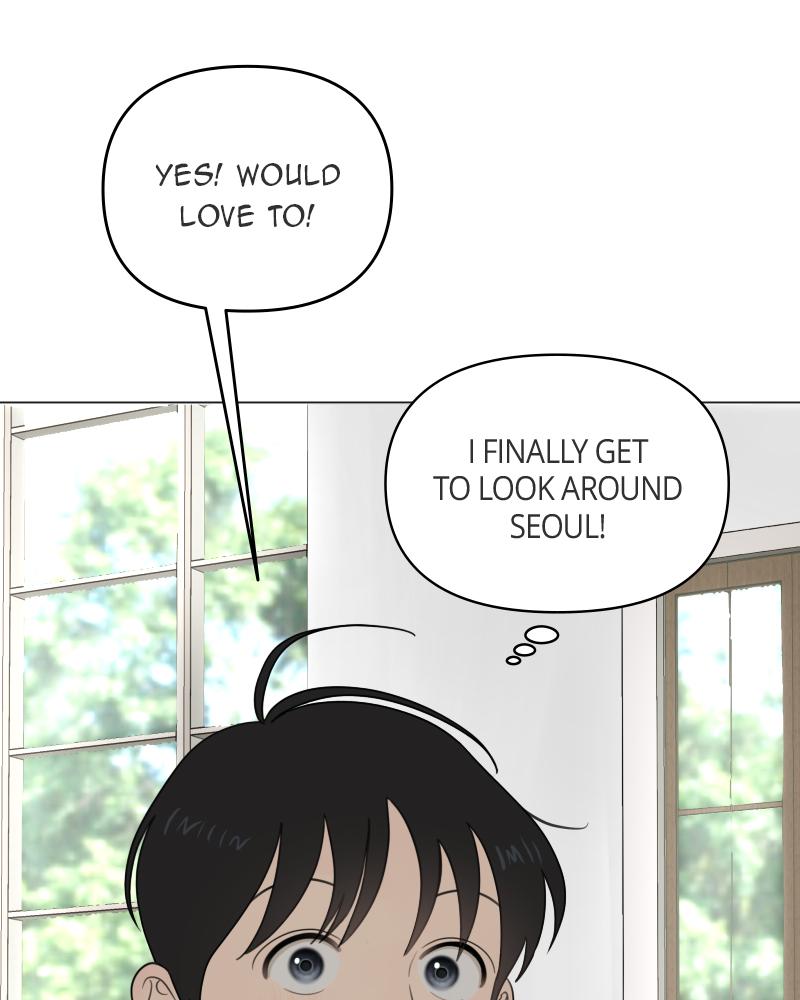 The Students of Illip Arts High Chap 14 - Next Chap 15