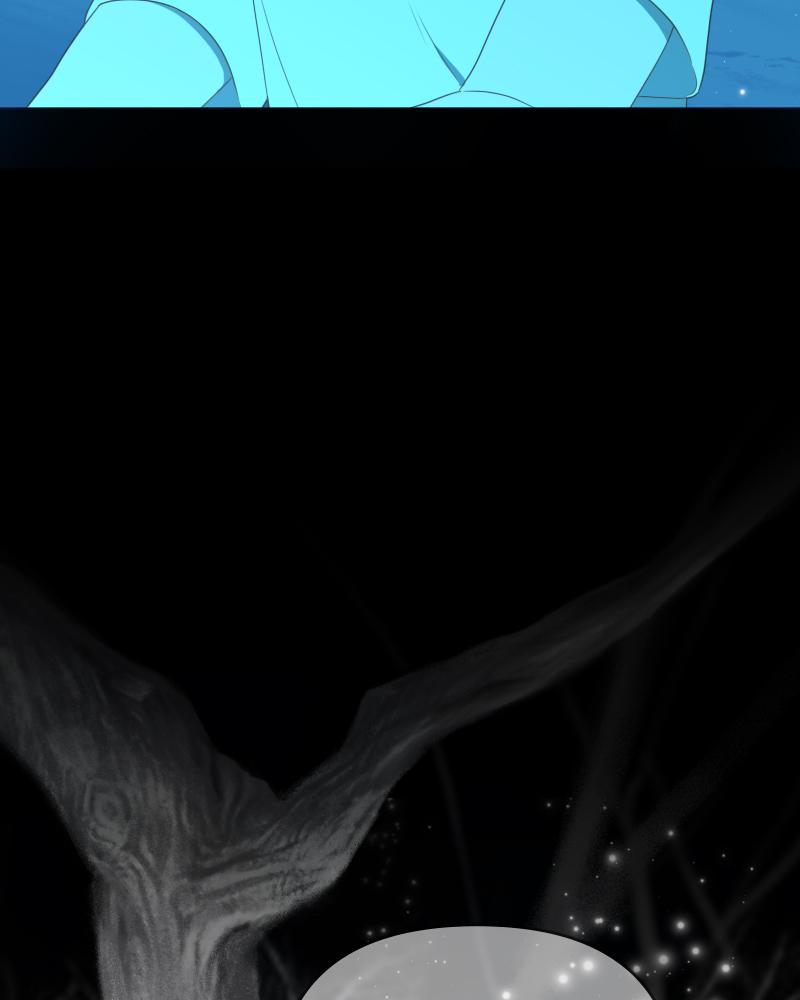 The Students of Illip Arts High Chap 14 - Next Chap 15