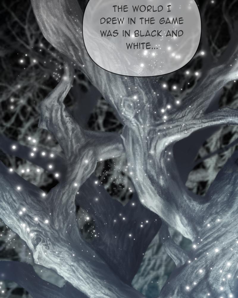 The Students of Illip Arts High Chap 14 - Next Chap 15