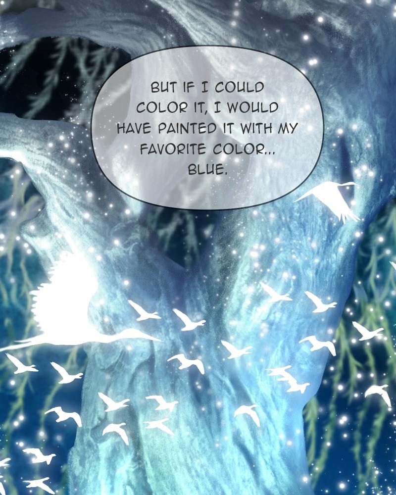 The Students of Illip Arts High Chap 14 - Next Chap 15