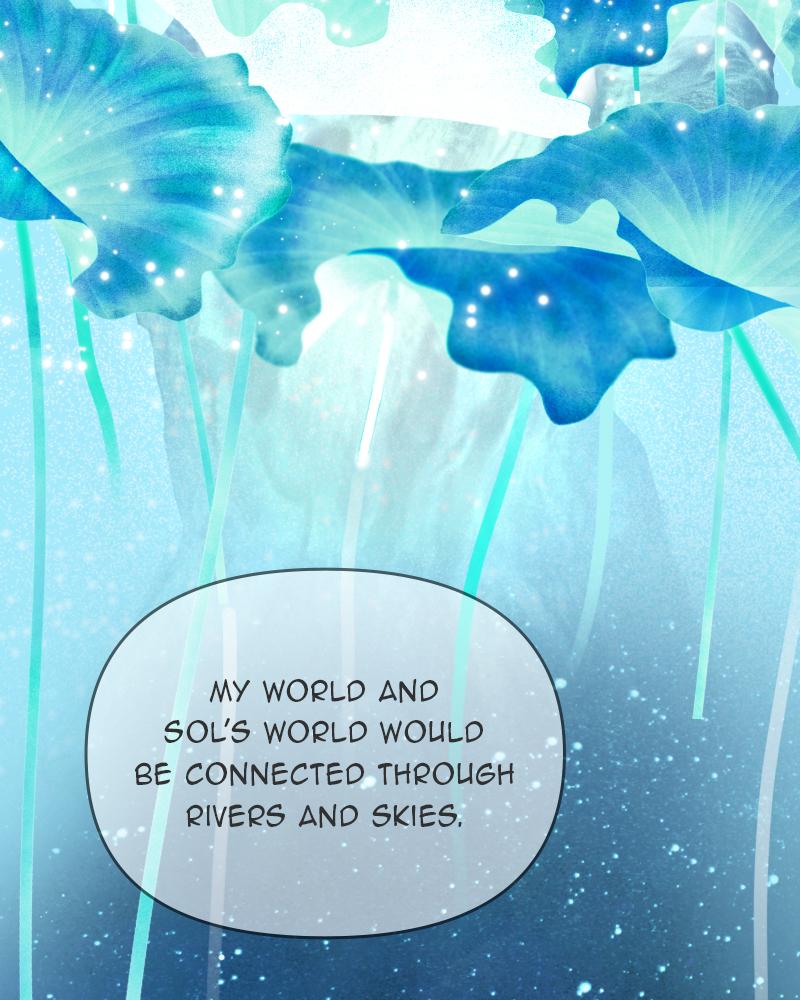 The Students of Illip Arts High Chap 14 - Next Chap 15