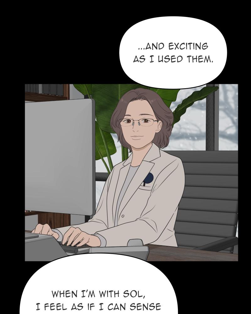 The Students of Illip Arts High Chap 14 - Next Chap 15