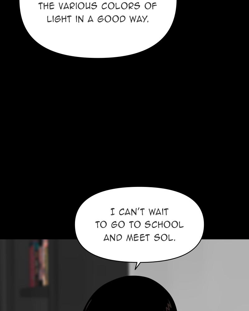 The Students of Illip Arts High Chap 14 - Next Chap 15