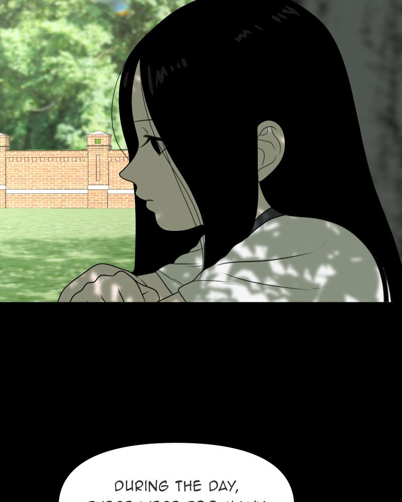 The Students of Illip Arts High Chap 14 - Next Chap 15