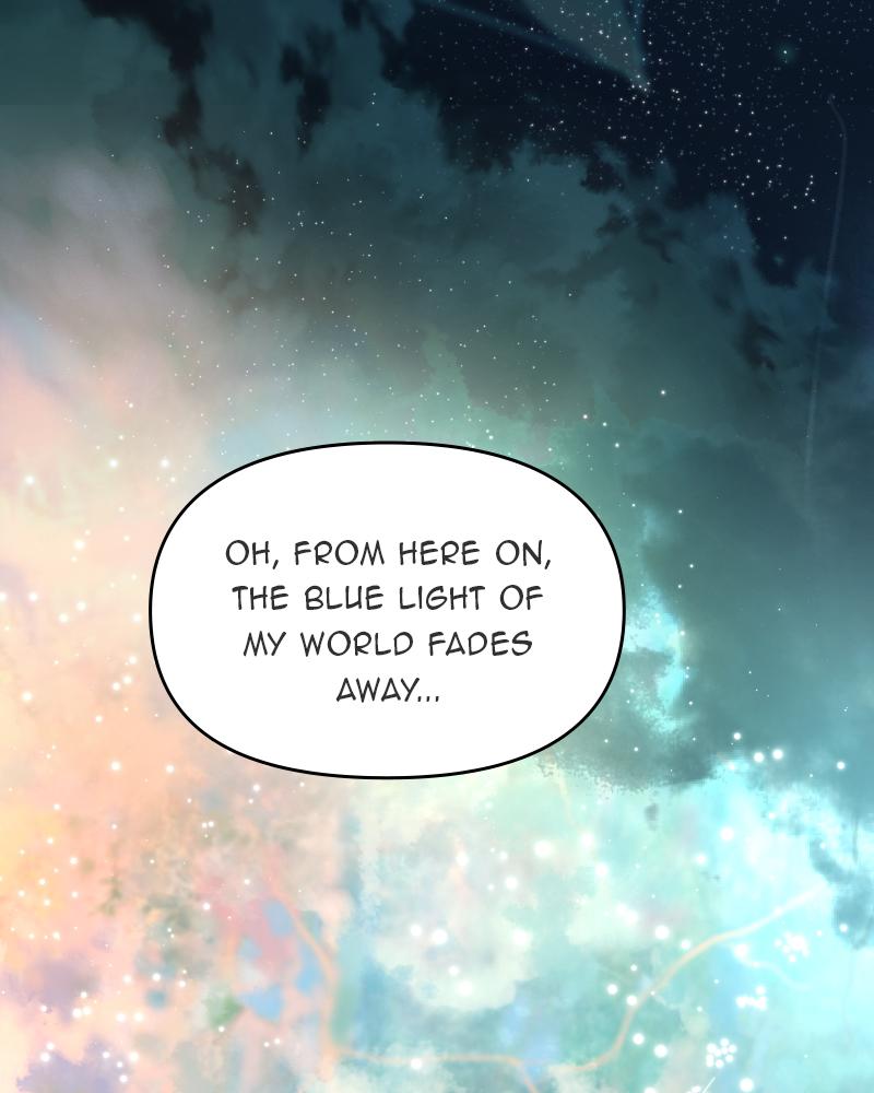 The Students of Illip Arts High Chap 14 - Next Chap 15