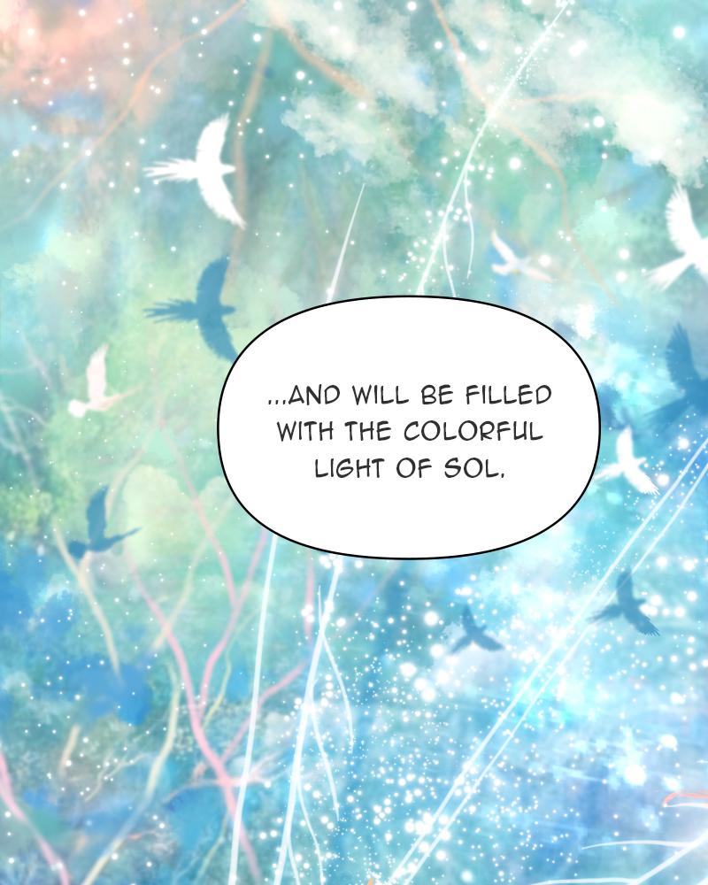 The Students of Illip Arts High Chap 14 - Next Chap 15