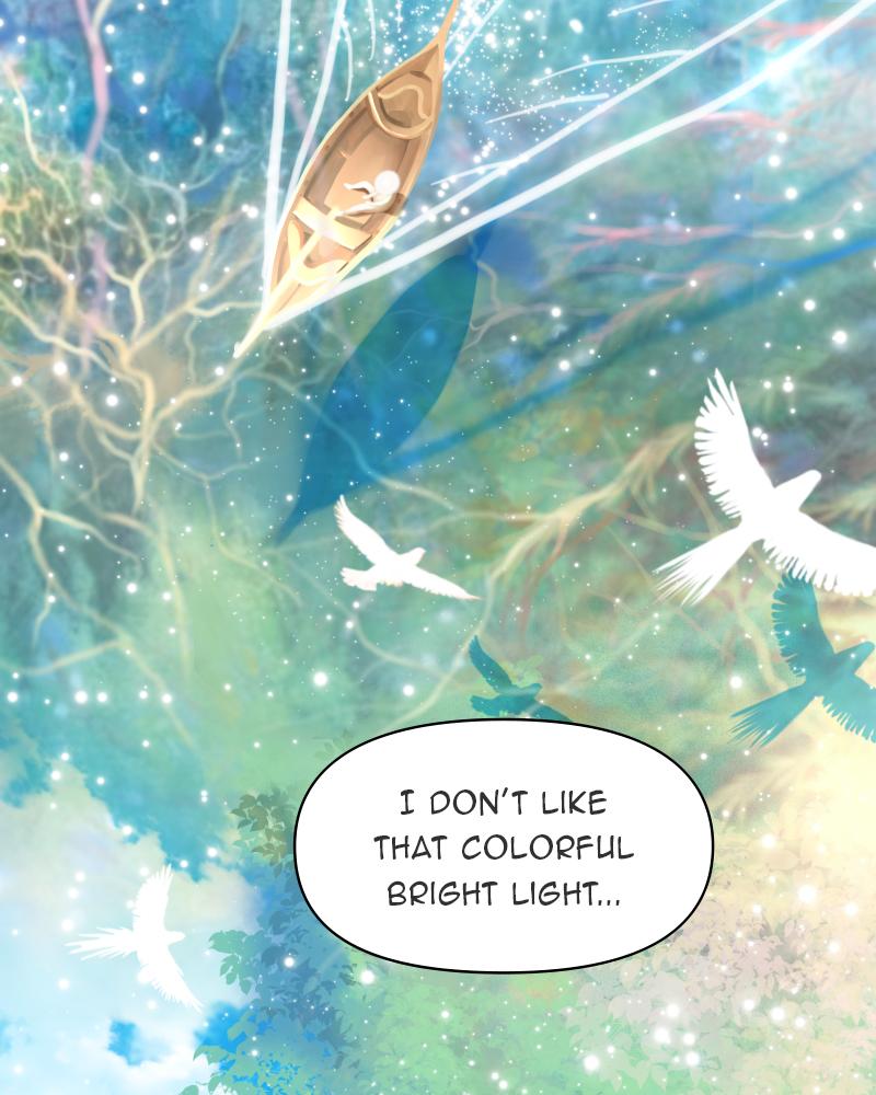 The Students of Illip Arts High Chap 14 - Next Chap 15