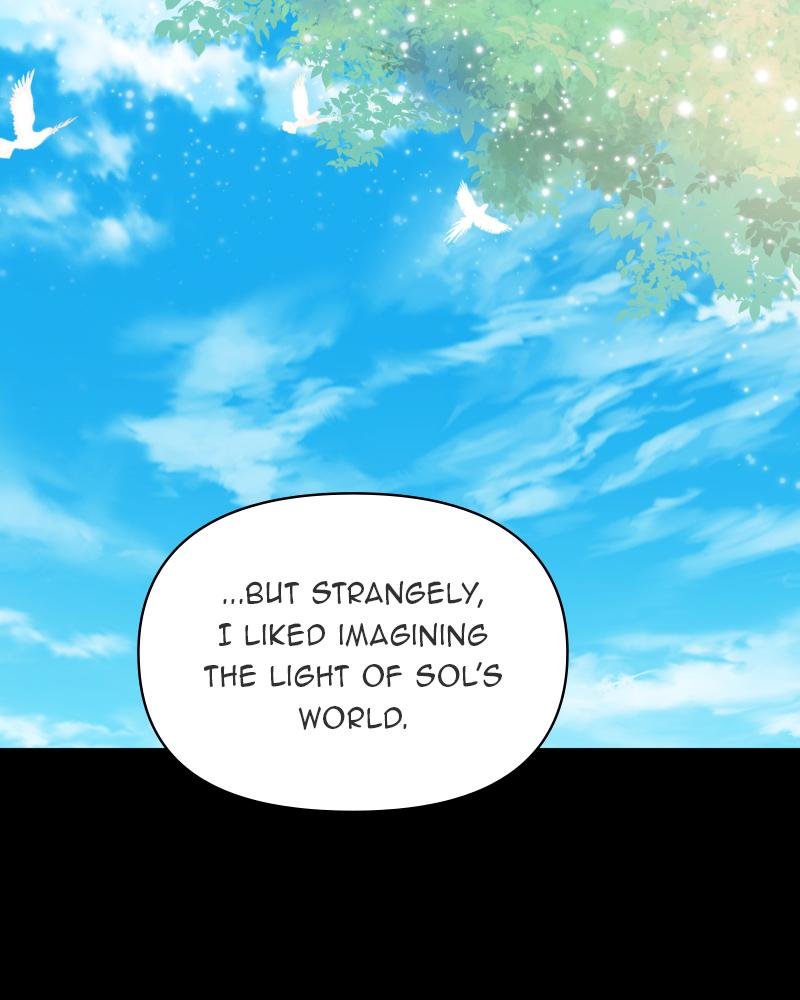 The Students of Illip Arts High Chap 14 - Next Chap 15