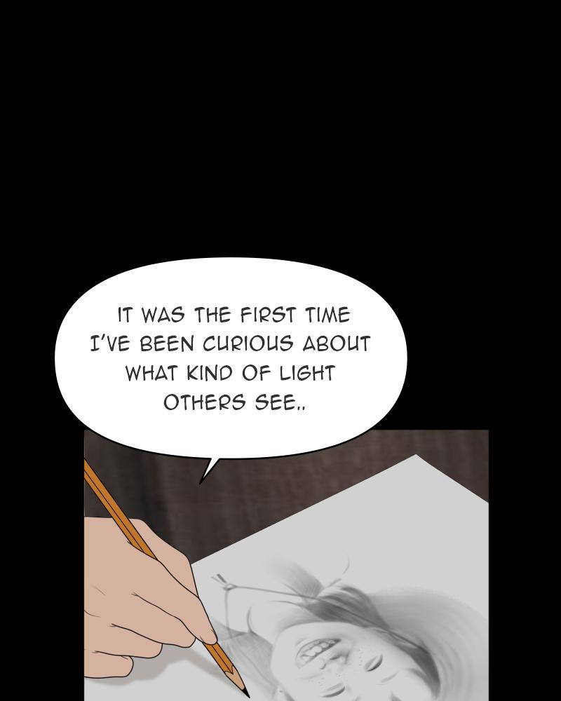 The Students of Illip Arts High Chap 14 - Next Chap 15