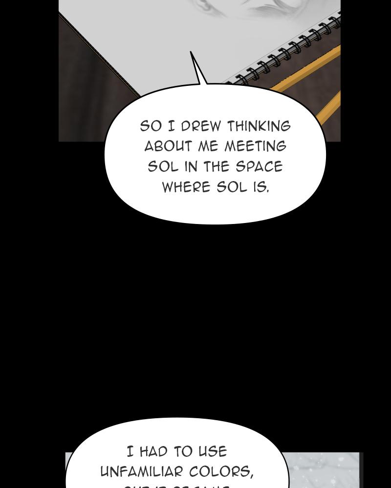 The Students of Illip Arts High Chap 14 - Next Chap 15