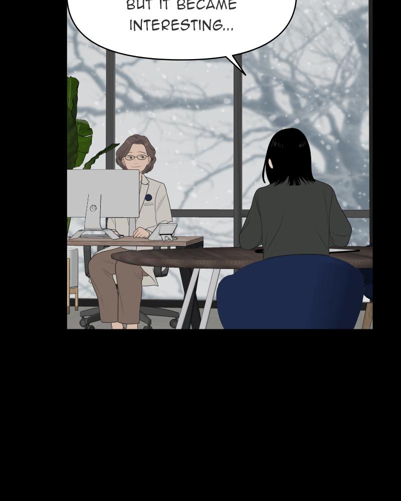 The Students of Illip Arts High Chap 14 - Next Chap 15